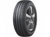 Dunlop SP Touring R1 185/55/R16 Tyre